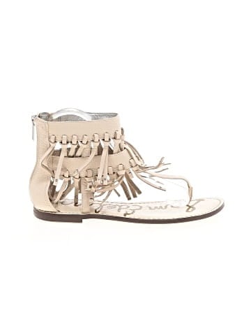 Sam Edelman Sandals (view 1)