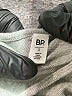 BP. Gray Bodysuit Size S - photo 3
