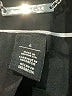 White House Black Market Black Blazer Size 6 - photo 3