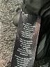 White House Black Market Black Blazer Size 6 - photo 4