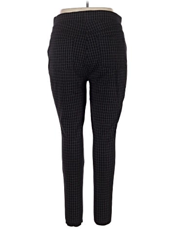 Seven7 Active Pants (view 2)