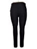 Seven7 Houndstooth Black Active Pants Size XL - photo 2