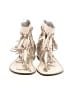 Sam Edelman Ivory Sandals Size 6 1/2 - photo 2