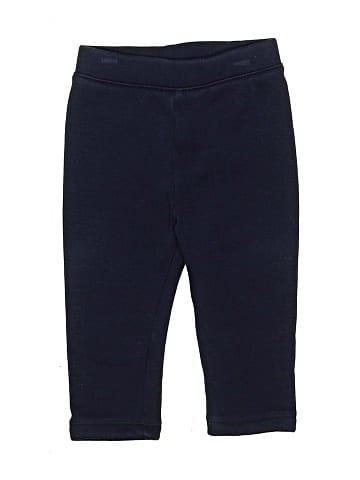 Baby Gap Casual Pants (view 1)