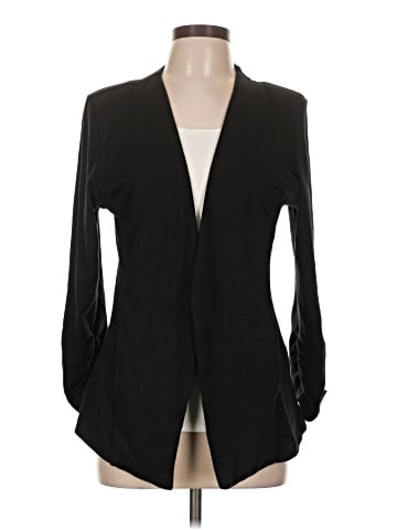 Tart Cardigan (view 1)