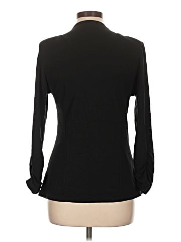 Tart Cardigan (view 2)