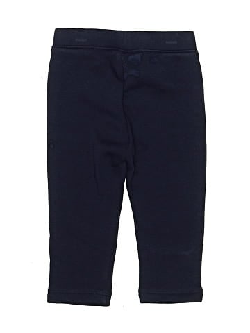 Baby Gap Casual Pants (view 2)