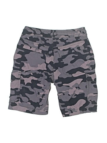 Weatherproof Cargo Shorts (view 2)