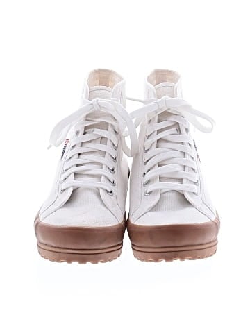 Superga Sneakers (view 2)