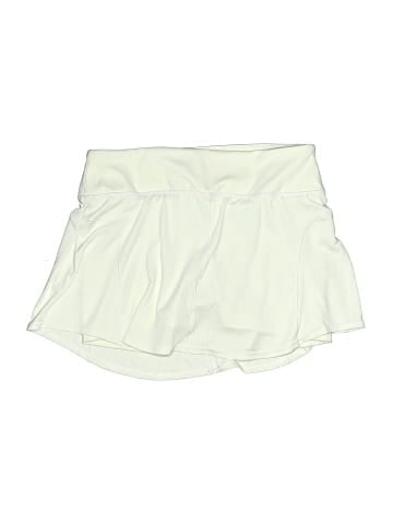 Adidas Shorts (view 1)