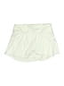 Adidas 100% Polyester Ivory Shorts Size M - photo 1