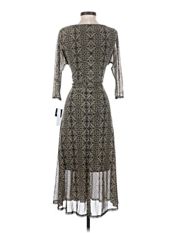 Signature by Robbie Bee Casual Dress (view 2)