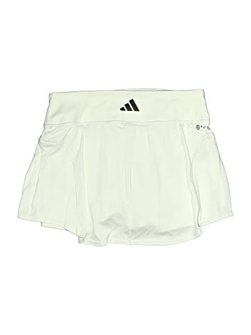 Adidas Shorts (view 2)