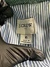 J.Crew Factory Store Tweed Teal Blazer Size 6 - photo 3