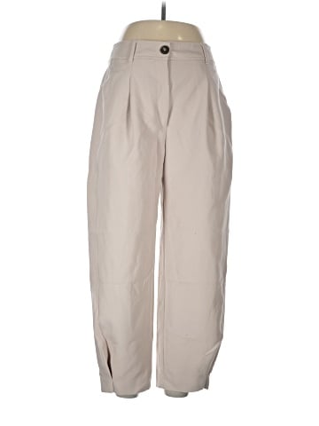 Abercrombie & Fitch Casual Pants (view 1)