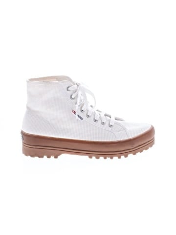 Superga Sneakers (view 1)