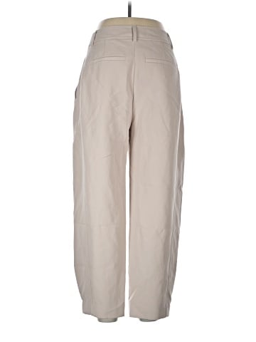 Abercrombie & Fitch Casual Pants (view 2)