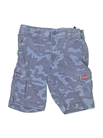 Levi's Cargo Shorts (view 1)
