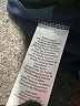 Athletic Works Blue Casual Pants Size 5T - photo 4