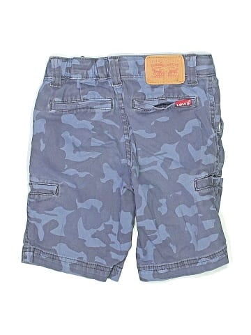 Levi's Cargo Shorts (view 2)