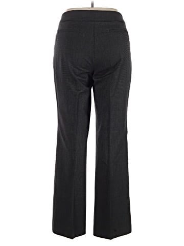 Anne Klein Dress Pants (view 2)
