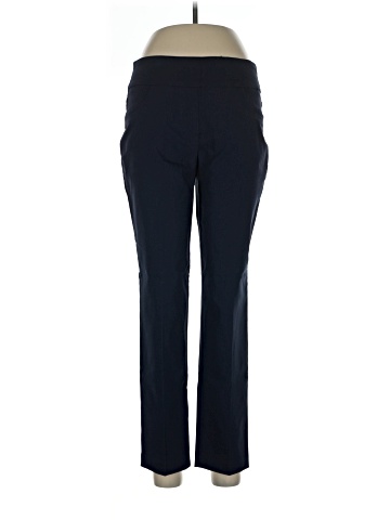 Ruby Rd. Active Pants (view 1)