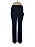 Ruby Rd. Blue Active Pants Size 10 Petite - photo 1