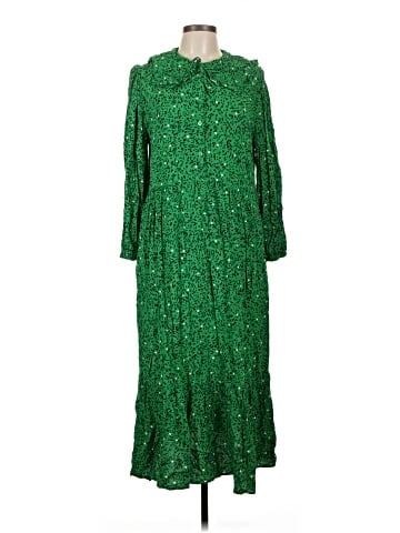 Who What Wear Casual Dress (view 1)