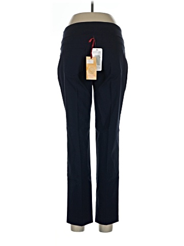 Ruby Rd. Active Pants (view 2)