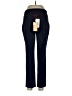Ruby Rd. Blue Active Pants Size 10 Petite - photo 2