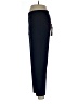 Ruby Rd. Blue Active Pants Size 10 Petite - photo 5
