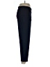 Ruby Rd. Blue Active Pants Size 10 Petite - photo 4