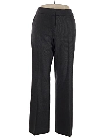 Anne Klein Dress Pants (view 1)