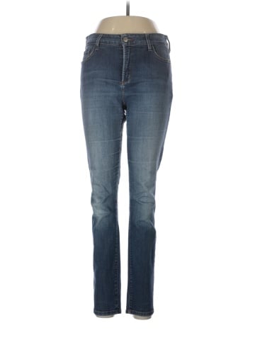 Not Your Daughter's Jeans Jeans (view 1)