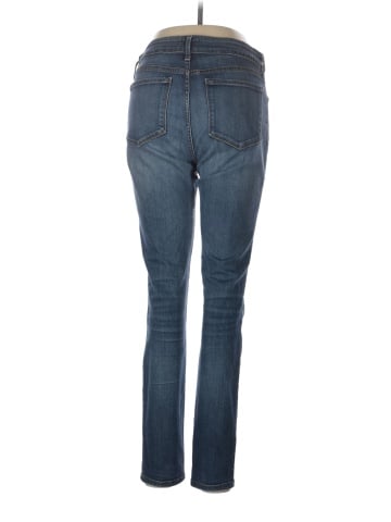 Not Your Daughter's Jeans Jeans (view 2)