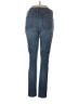 Not Your Daughter's Jeans Blue Jeans Size 10 - photo 2