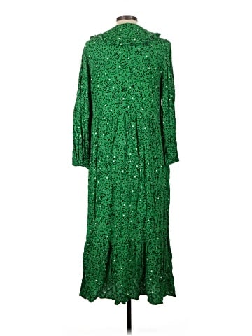 Who What Wear Casual Dress (view 2)