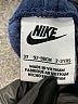 Nike Blue Sweatpants Size 2 - 3 - photo 3