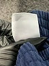 Nike Blue Sweatpants Size 2 - 3 - photo 4