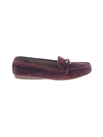 Kate Spade New York Flats (view 1)