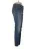 Not Your Daughter's Jeans Blue Jeans Size 10 - photo 4