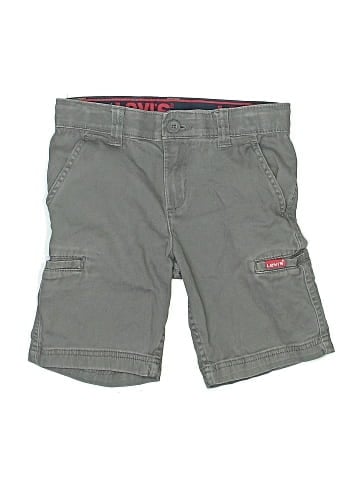Levi's Cargo Shorts (view 1)