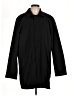 Tumi 100% Polyester Black Coat Size L - photo 1