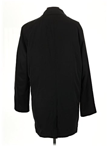 Tumi Coat (view 2)