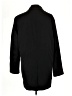 Tumi 100% Polyester Black Coat Size L - photo 2