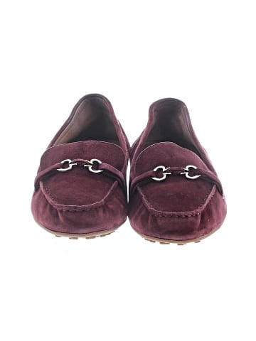 Kate Spade New York Flats (view 2)