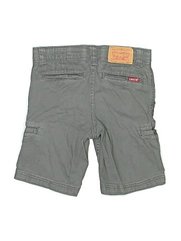 Levi's Cargo Shorts (view 2)