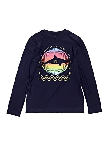 Gap Kids Rash Guard (view 1)