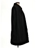 Tumi 100% Polyester Black Coat Size L - photo 4