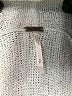 Free People Ivory Pullover Sweater Size S - photo 7